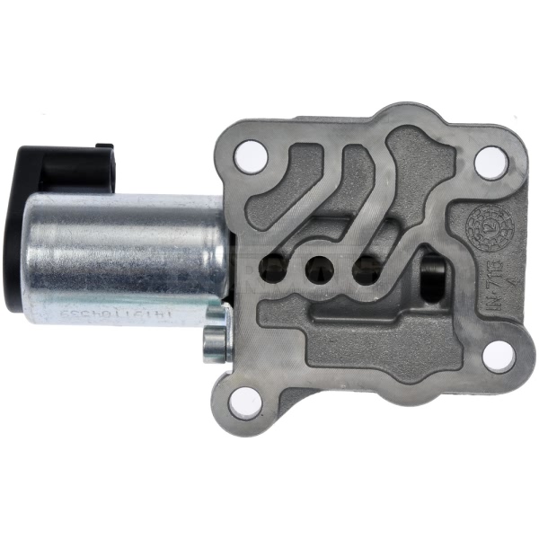 Dorman OE Solutions Exhaust Variable Valve Timing Solenoid 916-909