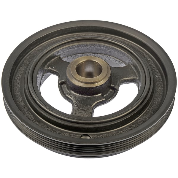 Dorman OE Solutions Regular Grade Type Harmonic Balancer Assembly Kit 594-101