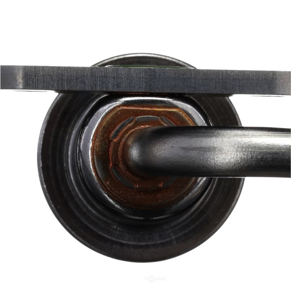 Delphi Fuel Injection Pressure Regulator FP10467