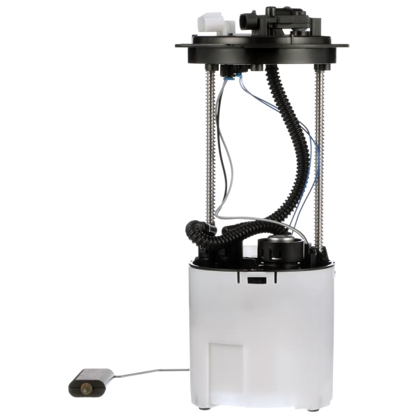 Delphi Fuel Pump Module Assembly FG2098