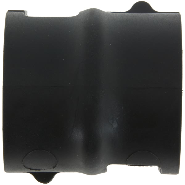 Centric Premium™ Front Stabilizer Bar Bushing 602.62119