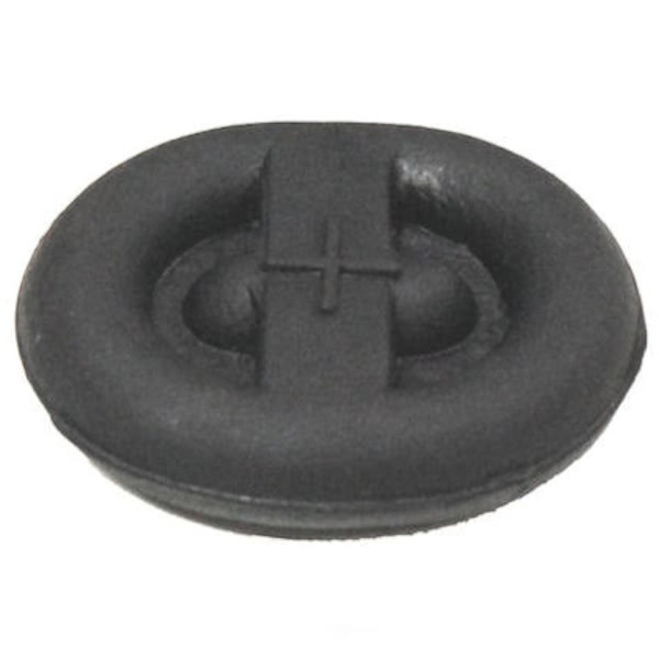 Bosal Intermediate Pipe Rubber Mounting 255-839