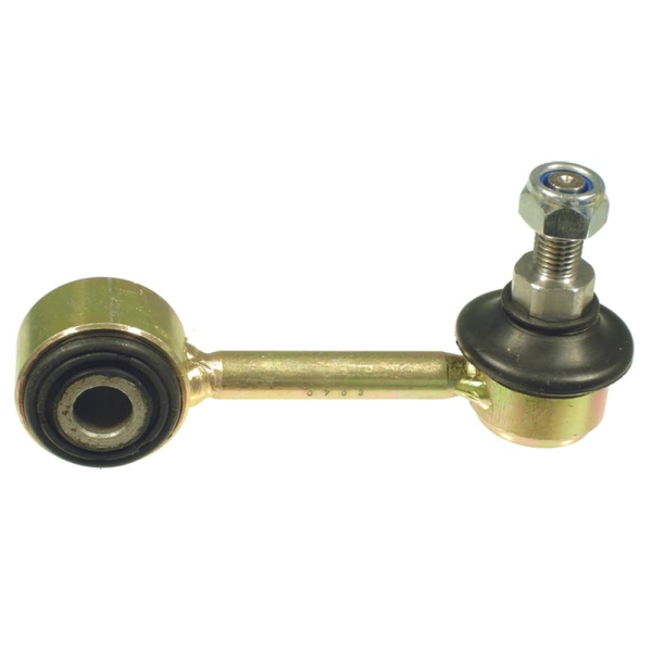 Delphi Front Stabilizer Bar Link Kit TC1082