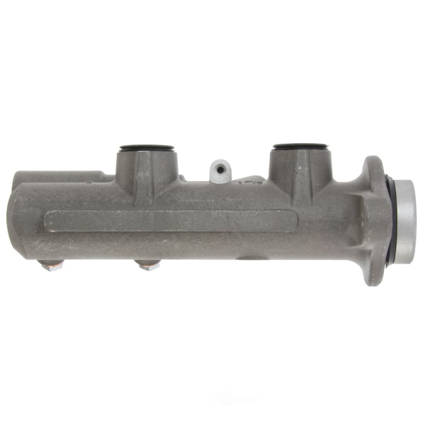 Centric Premium Brake Master Cylinder 130.44224