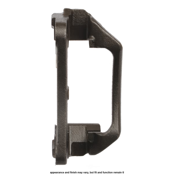 Cardone Reman Remanufactured Caliper Bracket 14-1384