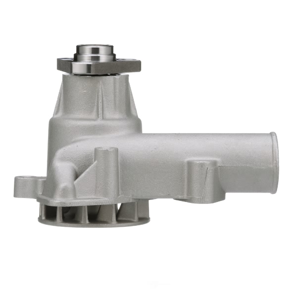 Airtex Engine Coolant Water Pump AW9003
