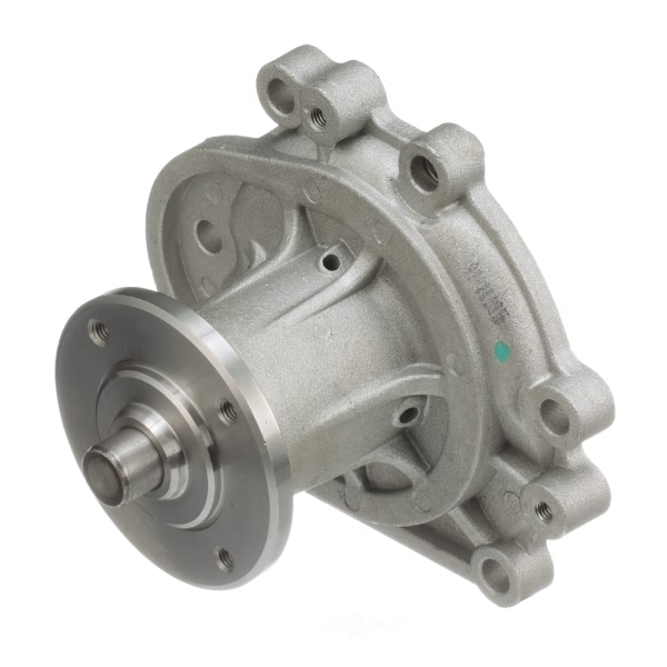 Airtex Engine Water Pump AW9200