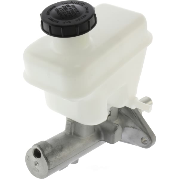 Centric Premium Brake Master Cylinder 130.65097