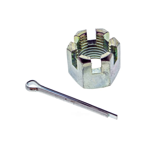 Mevotech Supreme Rear Upper Forward Non Adjustable Control Arm And Ball Joint Assembly CMS901229