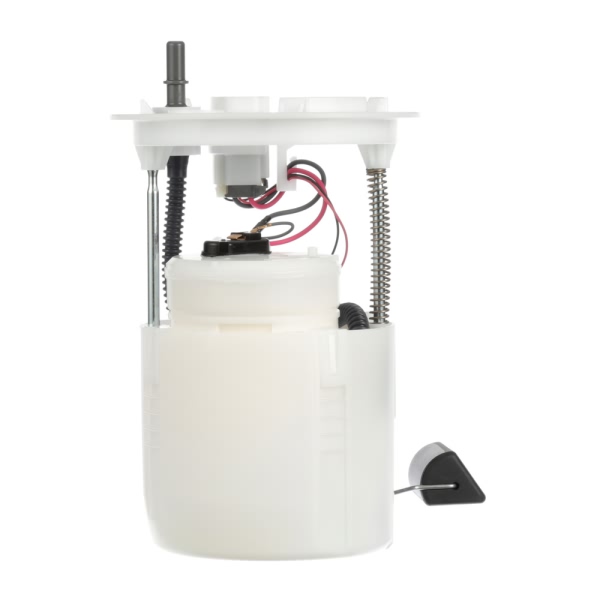 Delphi Fuel Pump Module Assembly FG1861