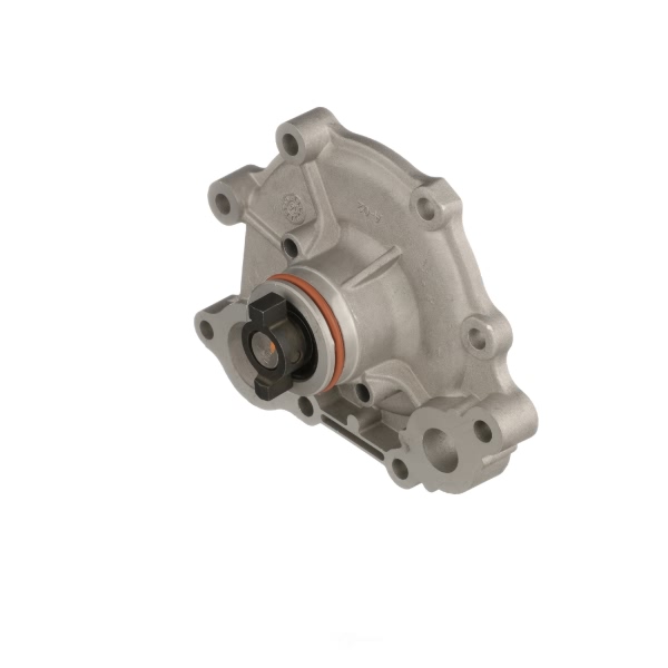 Airtex Engine Coolant Water Pump AW9216