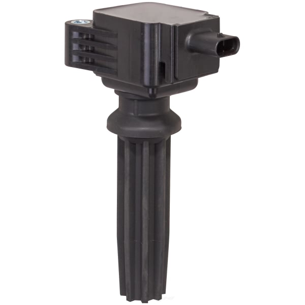 Spectra Premium Ignition Coil C-899