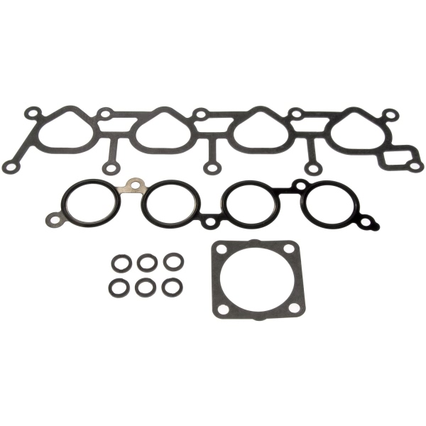 Dorman Intake Manifold Gasket Set 615-700