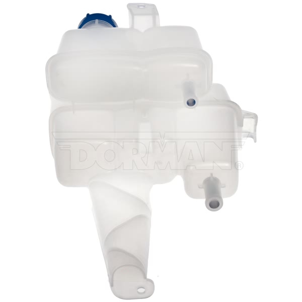 Dorman Engine Coolant Recovery Tank 603-346