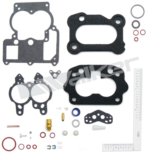 Walker Products Carburetor Repair Kit 15512A