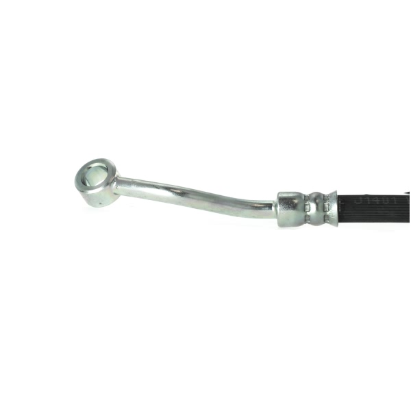 Centric Front Driver Side Brake Hose 150.51072