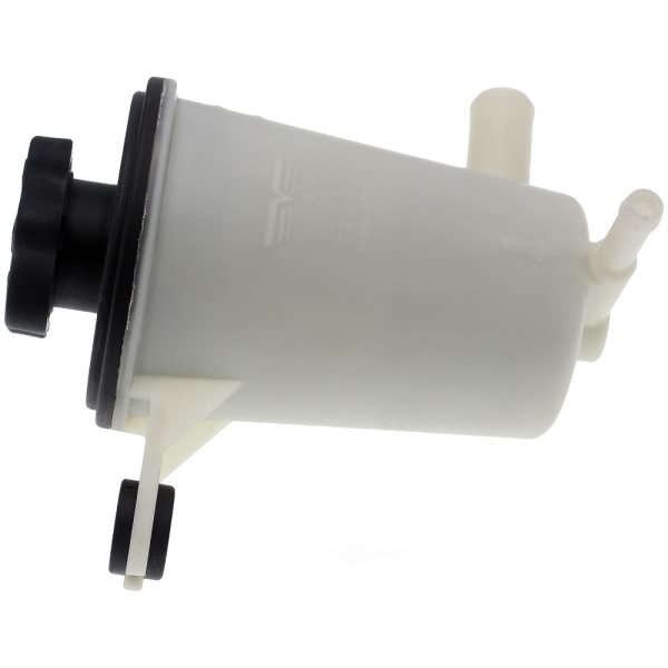 Dorman OE Solutions Power Steering Reservoir 603-848