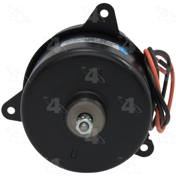 Four Seasons A C Condenser Fan Motor 35411