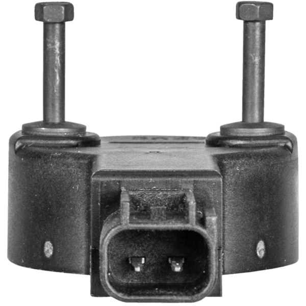 Denso Engine Camshaft Position Sensor 196-6018