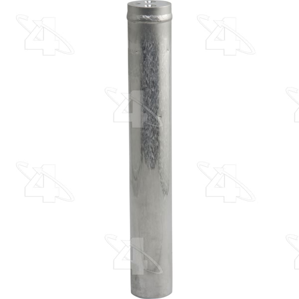 Four Seasons Aluminum Filter Drier w/ Pad Mount 83262