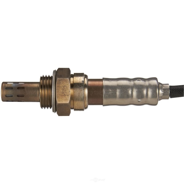 Spectra Premium Oxygen Sensor OS5253