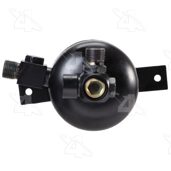 Four Seasons A C Receiver Drier 33399