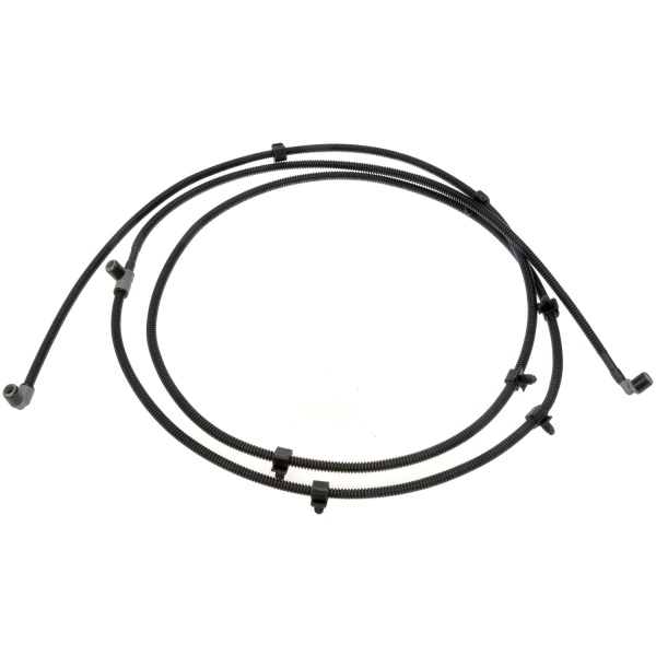 Dorman OE Solutions Front Windshield Washer Hose 924-317