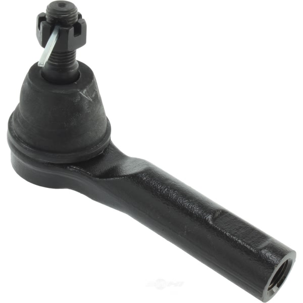 Centric Premium™ Tie Rod End 612.40073