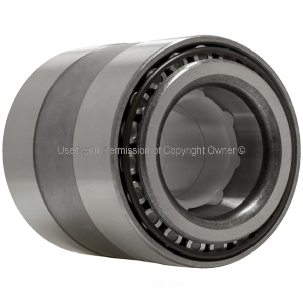Quality-Built WHEEL BEARING WH513056
