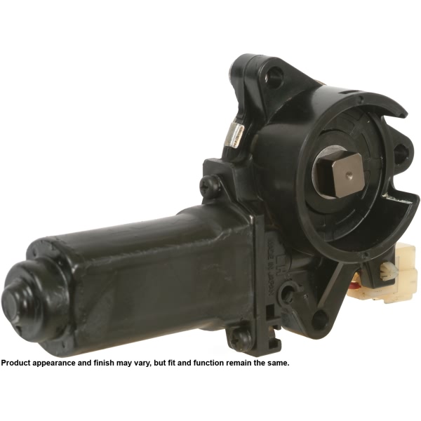 Cardone Reman Remanufactured Window Lift Motor 47-1957