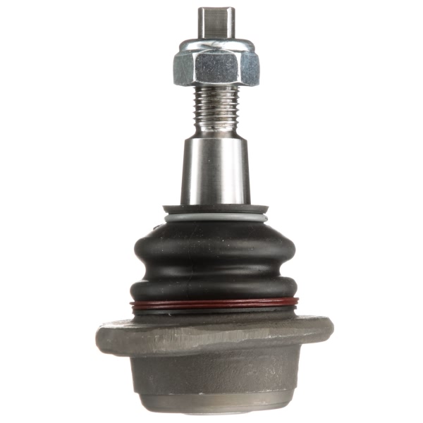 Delphi Front Lower Bolt On Ball Joint TC418