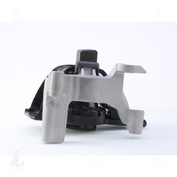 Anchor Transmission Mount 9582