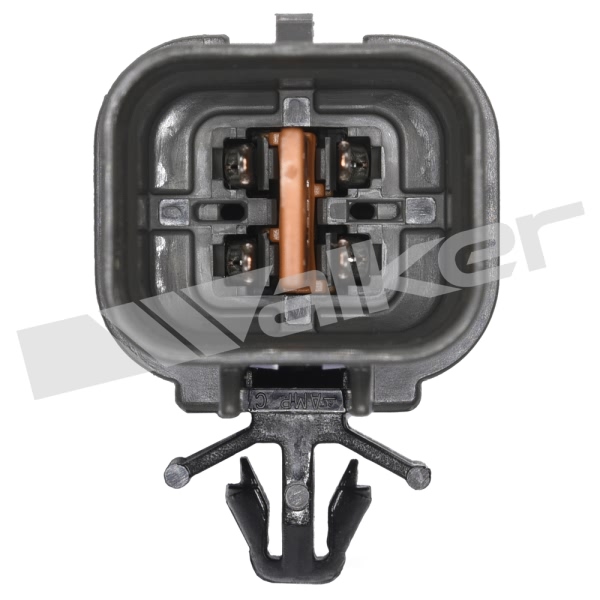 Walker Products Oxygen Sensor 350-34869