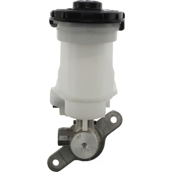 Centric Premium Brake Master Cylinder 130.40086