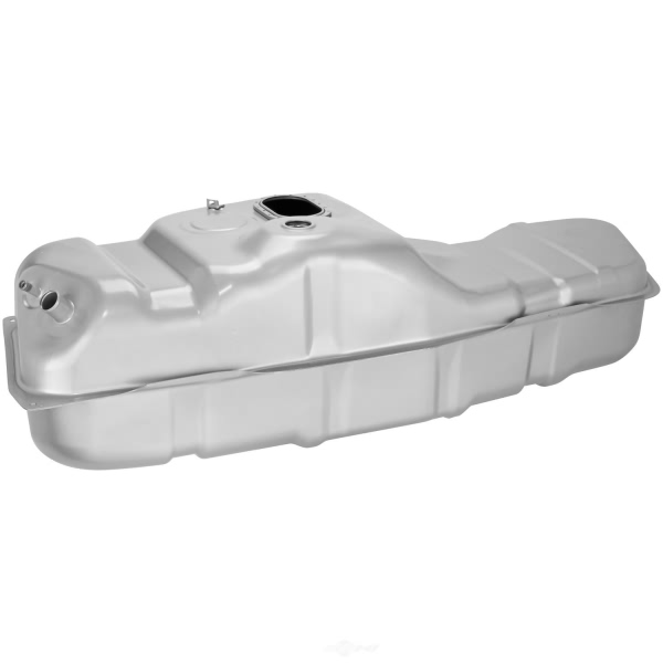 Spectra Premium Fuel Tank TO49A