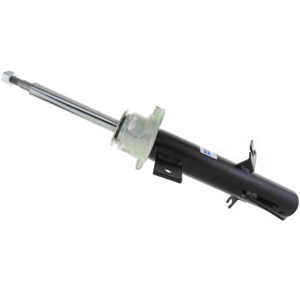 Bilstein B4 Series Front Passenger Side Standard Twin Tube Strut 22-215949