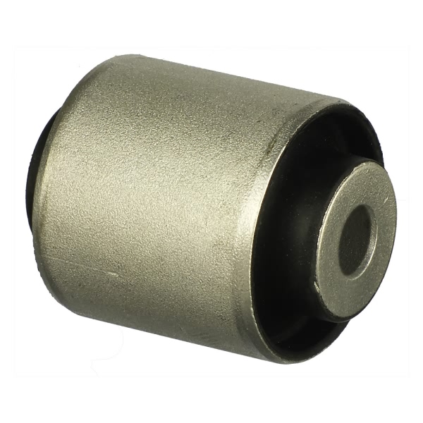 Delphi Front Lower Inner Rearward Control Arm Bushing TD1114W