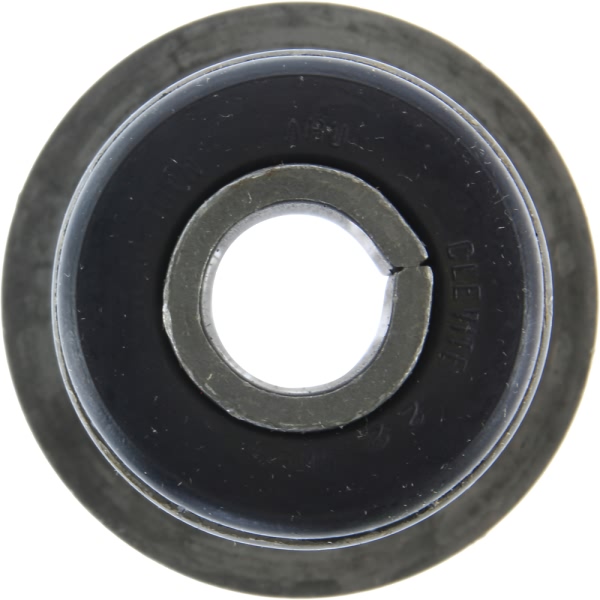 Centric Premium™ Front Rearward Radius Arm Bushing Kit 602.65168