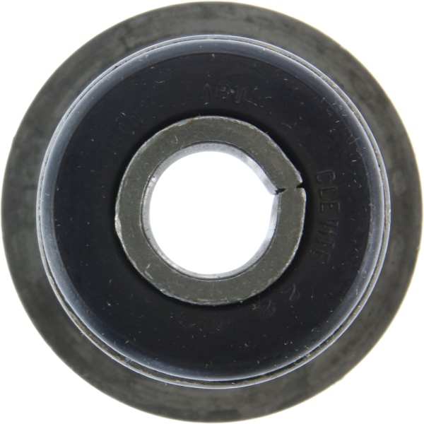 Centric Premium™ Front Rearward Radius Arm Bushing Kit 602.65168