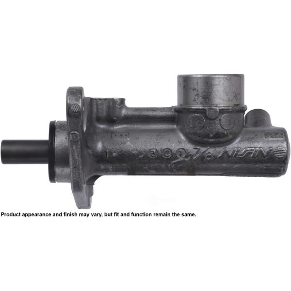 Cardone Reman Remanufactured Master Cylinder 11-2515