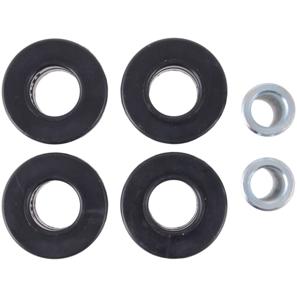 Centric Premium™ Track Bar Bushing 602.67115