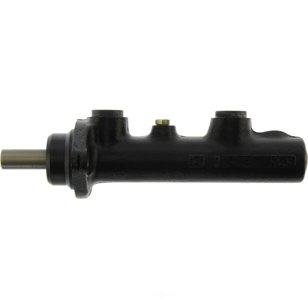 Centric Premium Brake Master Cylinder 130.39003