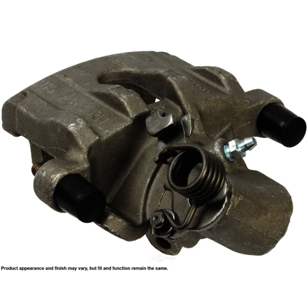 Cardone Reman Remanufactured Unloaded Caliper 19-6285