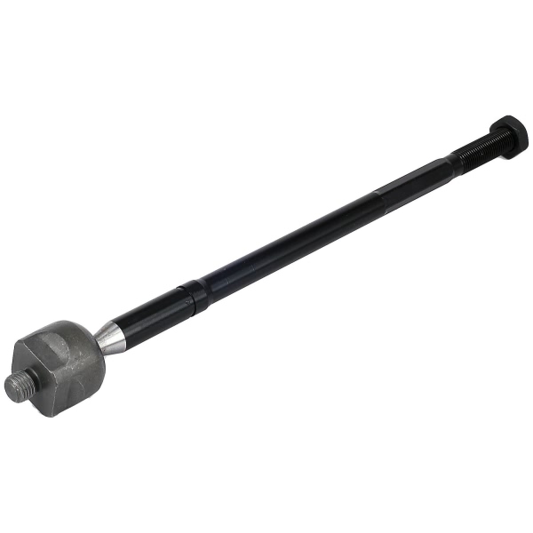 Dorman Inner Steering Tie Rod End 531-589