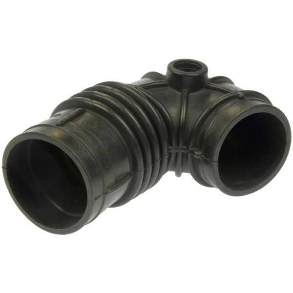 Dorman Air Intake Hose 696-810