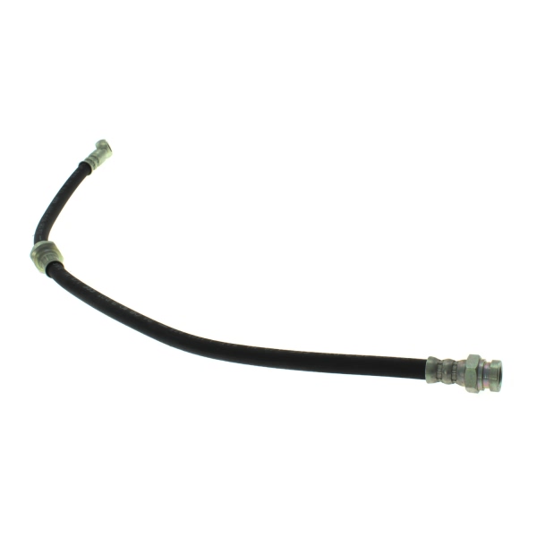 Centric Front Brake Hose 150.43011