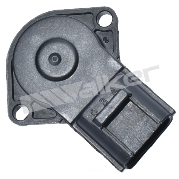 Walker Products Throttle Position Sensor 200-1314
