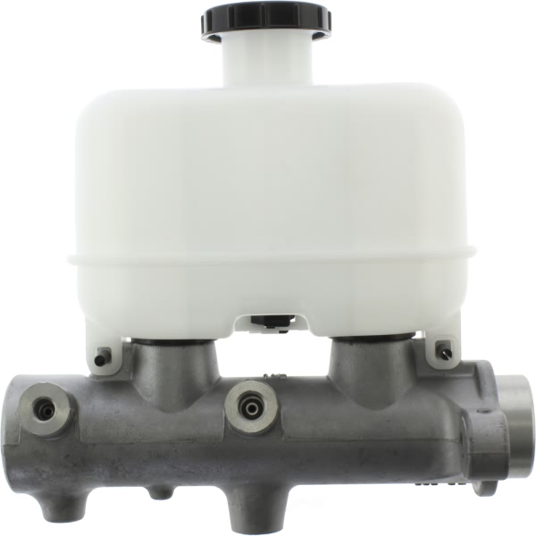 Centric Premium Brake Master Cylinder 130.65112