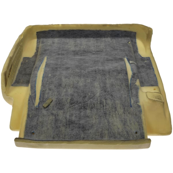 Dorman Heavy Duty Seat Cushion Pad 926-897