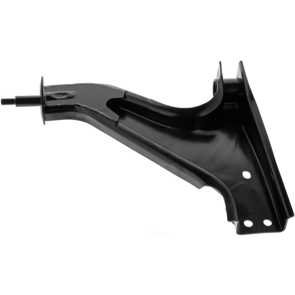 Mevotech Supreme Front Driver Side Lower Non Adjustable Control Arm CMS101443